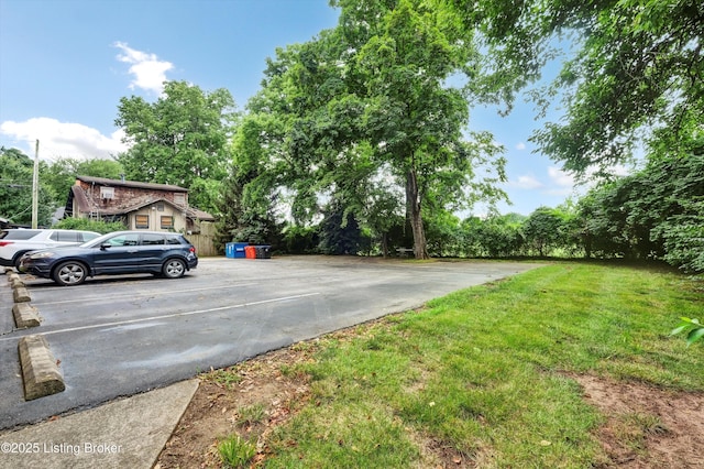 198 Crescent Ave Unit 18, Louisville, KY 40206 - photo 27