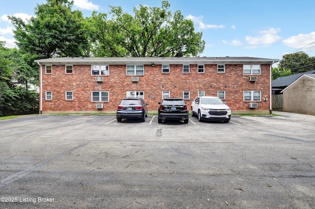 198 Crescent Ave Unit 18, Louisville, KY 40206 - photo 28