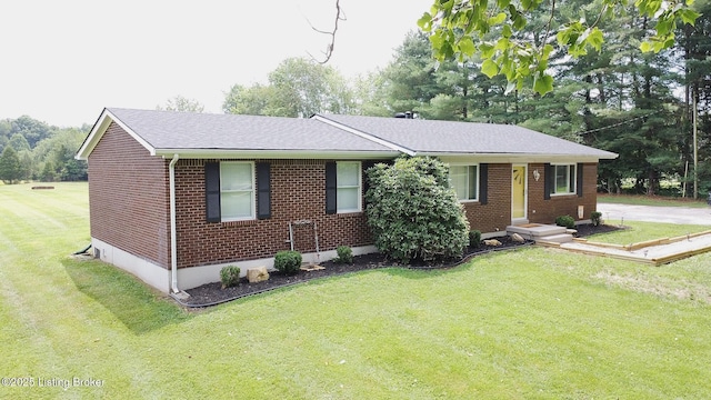 14790 NE Martin Mathis Rd, Palmyra, IN 47164 - photo 2