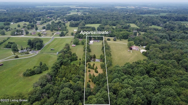 14790 NE Martin Mathis Rd, Palmyra, IN 47164 - photo 3