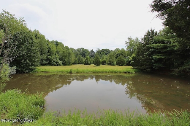 14790 NE Martin Mathis Rd, Palmyra, IN 47164 - photo 6