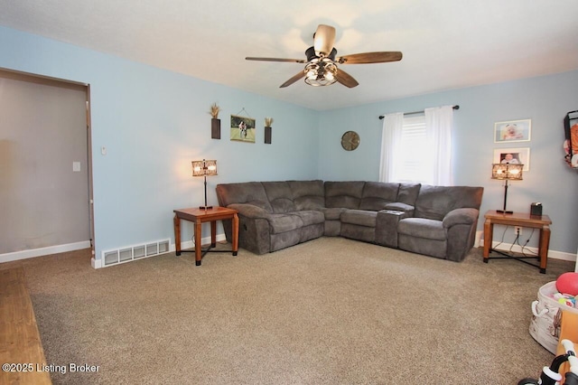14790 NE Martin Mathis Rd, Palmyra, IN 47164 - photo 7