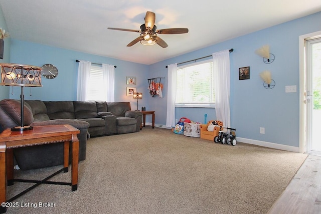 14790 NE Martin Mathis Rd, Palmyra, IN 47164 - photo 8