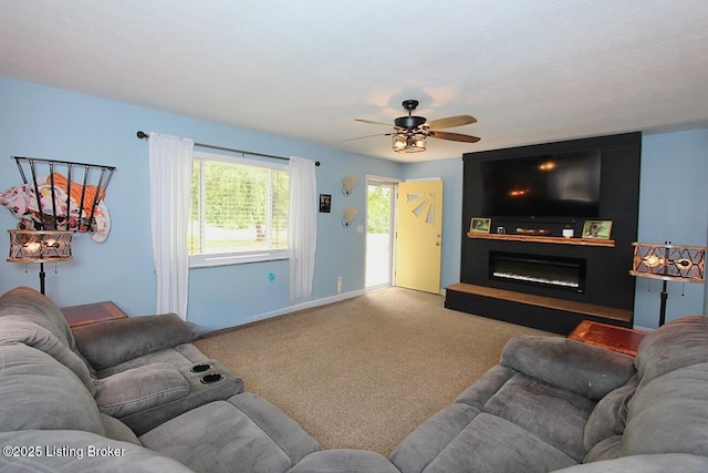 14790 NE Martin Mathis Rd, Palmyra, IN 47164 - photo 9