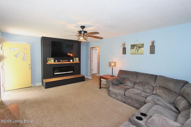 14790 NE Martin Mathis Rd, Palmyra, IN 47164 - photo 10