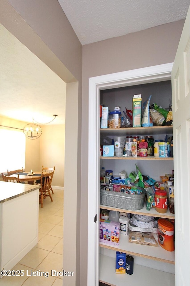 14790 NE Martin Mathis Rd, Palmyra, IN 47164 - photo 11