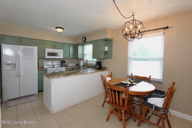 14790 NE Martin Mathis Rd, Palmyra, IN 47164 - photo 12