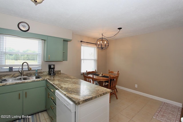 14790 NE Martin Mathis Rd, Palmyra, IN 47164 - photo 13