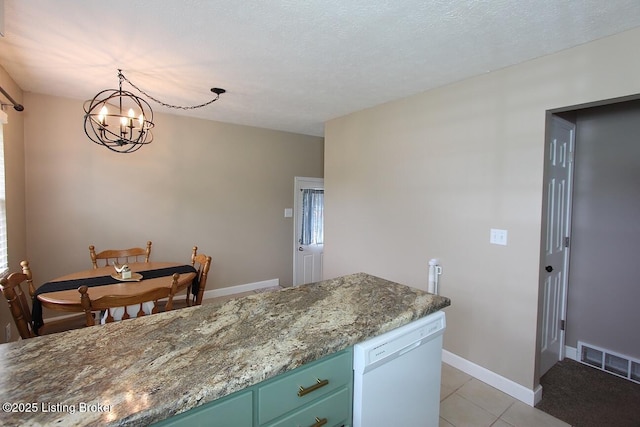 14790 NE Martin Mathis Rd, Palmyra, IN 47164 - photo 14