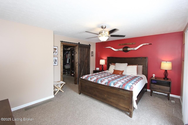14790 NE Martin Mathis Rd, Palmyra, IN 47164 - photo 15
