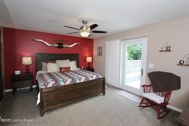 14790 NE Martin Mathis Rd, Palmyra, IN 47164 - photo 16
