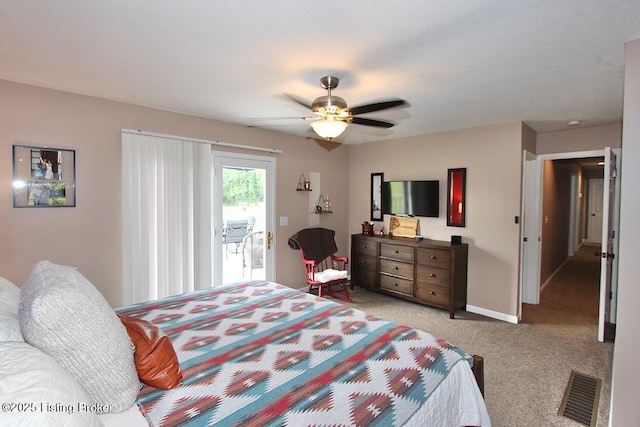 14790 NE Martin Mathis Rd, Palmyra, IN 47164 - photo 17