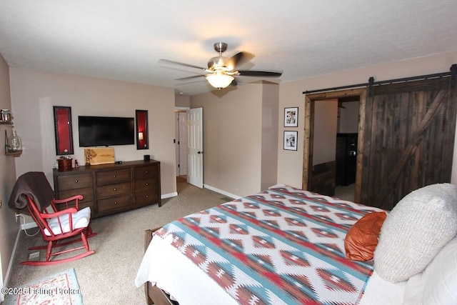 14790 NE Martin Mathis Rd, Palmyra, IN 47164 - photo 18