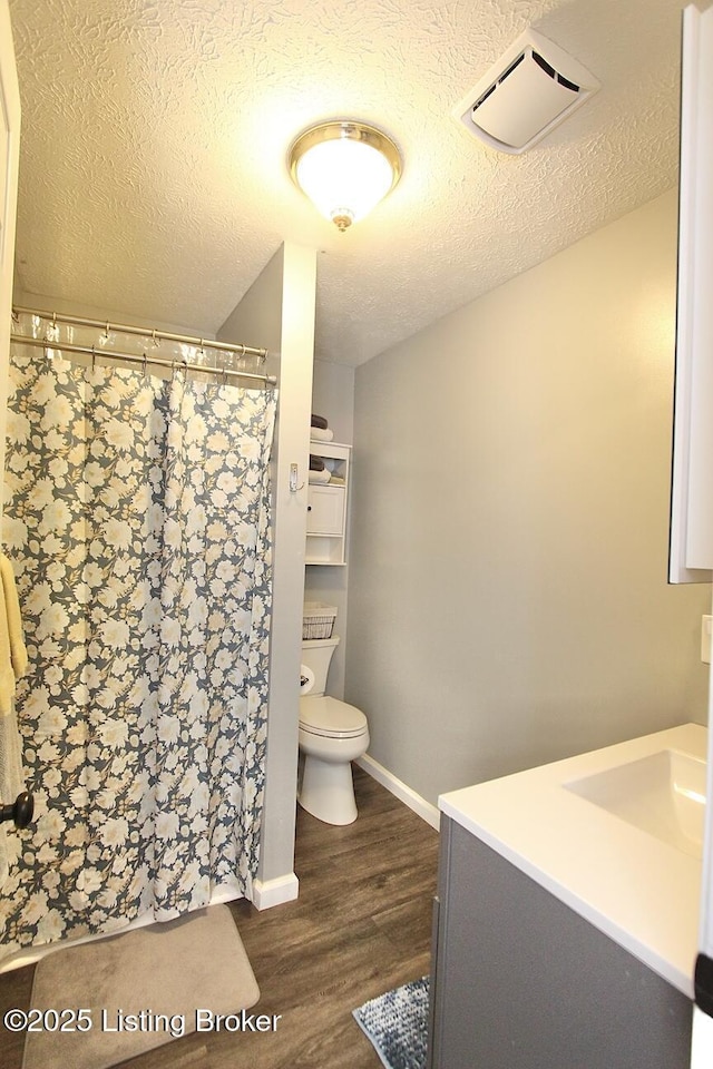 14790 NE Martin Mathis Rd, Palmyra, IN 47164 - photo 19