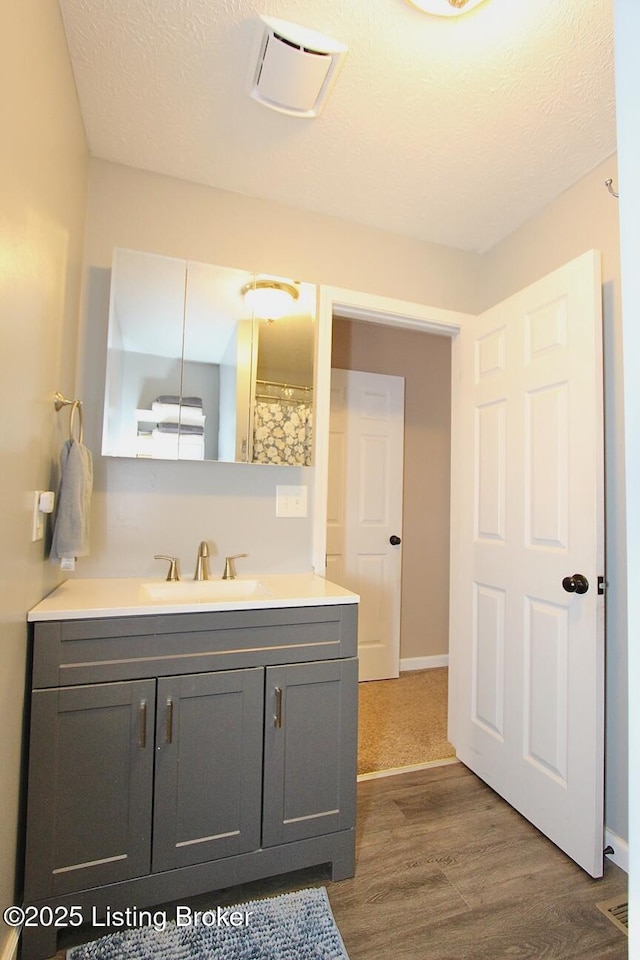 14790 NE Martin Mathis Rd, Palmyra, IN 47164 - photo 20