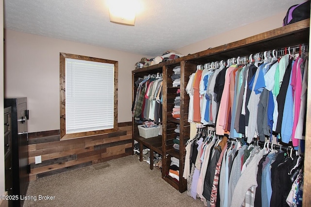 14790 NE Martin Mathis Rd, Palmyra, IN 47164 - photo 21