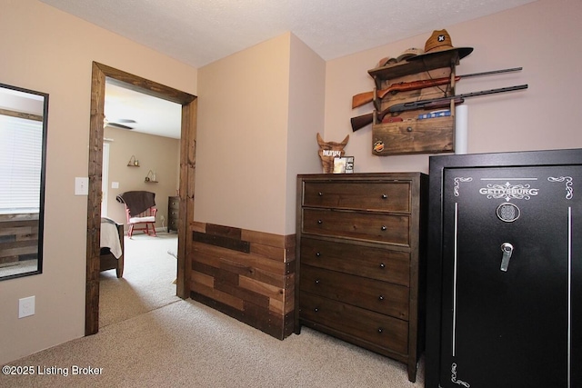 14790 NE Martin Mathis Rd, Palmyra, IN 47164 - photo 22