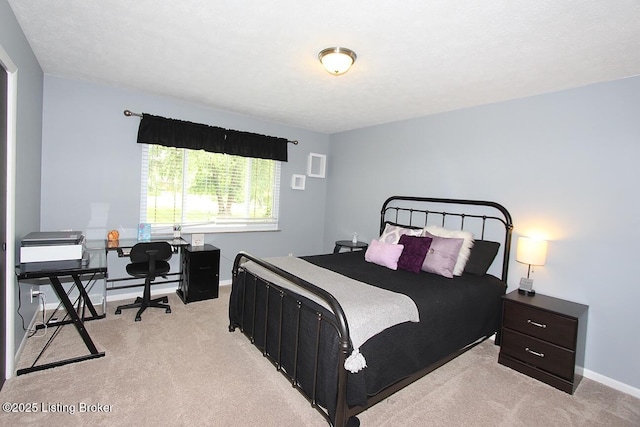 14790 NE Martin Mathis Rd, Palmyra, IN 47164 - photo 24