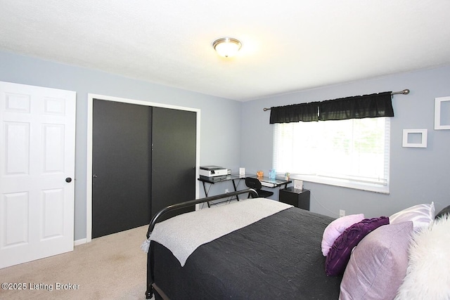 14790 NE Martin Mathis Rd, Palmyra, IN 47164 - photo 25