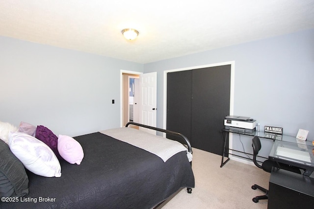 14790 NE Martin Mathis Rd, Palmyra, IN 47164 - photo 26