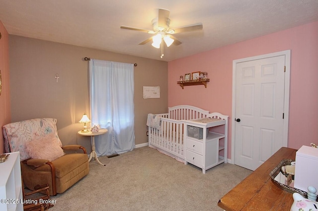 14790 NE Martin Mathis Rd, Palmyra, IN 47164 - photo 27
