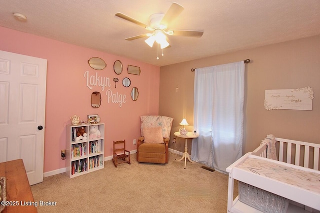 14790 NE Martin Mathis Rd, Palmyra, IN 47164 - photo 28