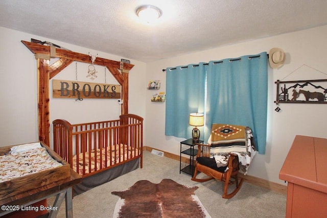 14790 NE Martin Mathis Rd, Palmyra, IN 47164 - photo 32