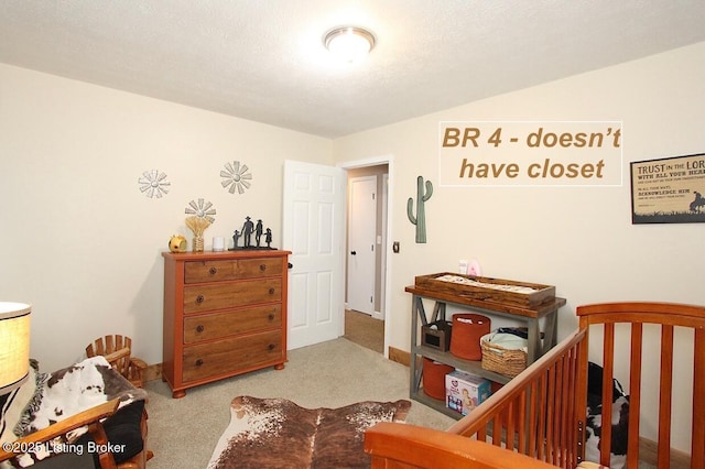 14790 NE Martin Mathis Rd, Palmyra, IN 47164 - photo 33