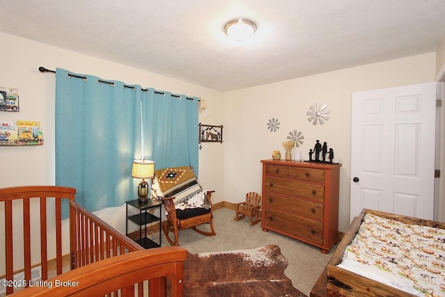 14790 NE Martin Mathis Rd, Palmyra, IN 47164 - photo 34