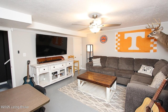 14790 NE Martin Mathis Rd, Palmyra, IN 47164 - photo 35