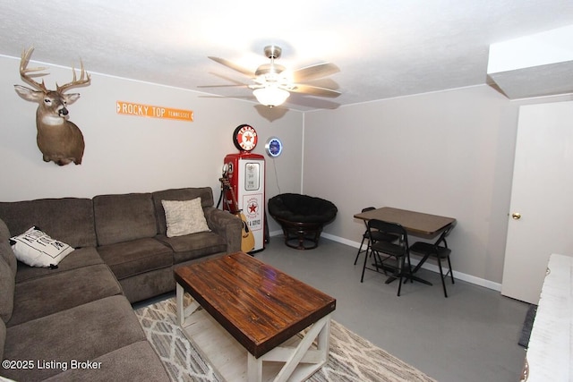 14790 NE Martin Mathis Rd, Palmyra, IN 47164 - photo 36