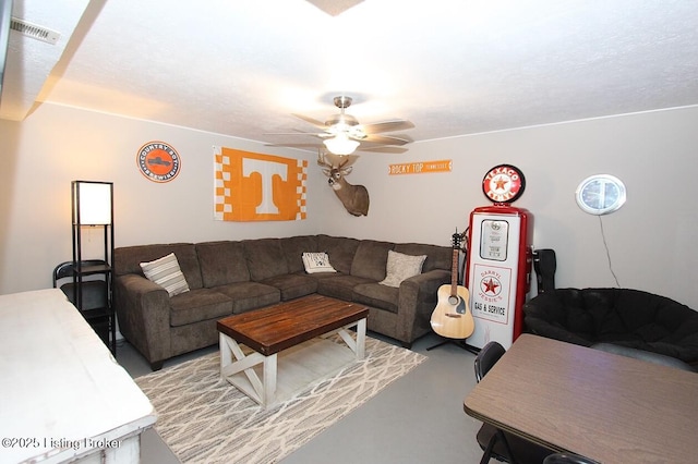 14790 NE Martin Mathis Rd, Palmyra, IN 47164 - photo 37