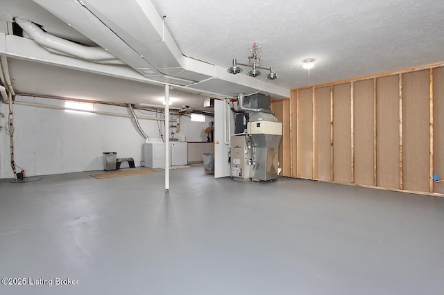 14790 NE Martin Mathis Rd, Palmyra, IN 47164 - photo 38