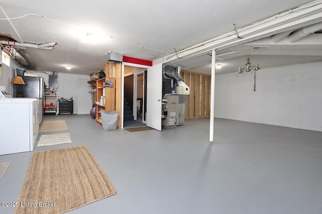 14790 NE Martin Mathis Rd, Palmyra, IN 47164 - photo 39