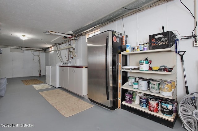 14790 NE Martin Mathis Rd, Palmyra, IN 47164 - photo 41
