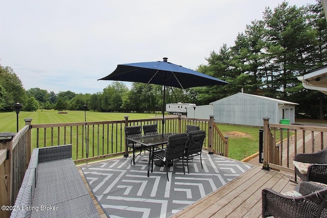 14790 NE Martin Mathis Rd, Palmyra, IN 47164 - photo 42