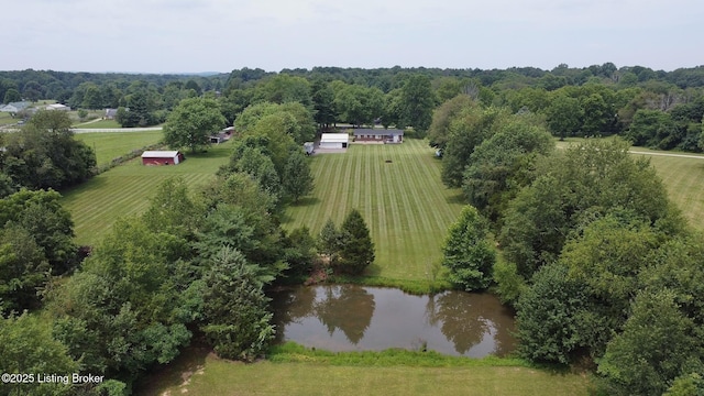 14790 NE Martin Mathis Rd, Palmyra, IN 47164 - photo 47