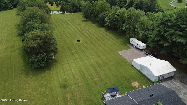 14790 NE Martin Mathis Rd, Palmyra, IN 47164 - photo 48