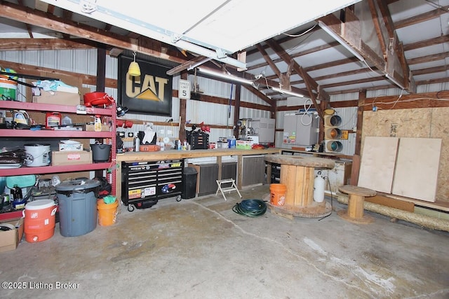 14790 NE Martin Mathis Rd, Palmyra, IN 47164 - photo 50