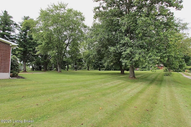14790 NE Martin Mathis Rd, Palmyra, IN 47164 - photo 52