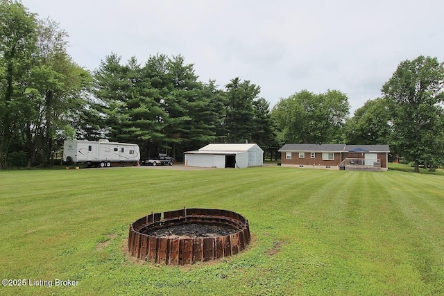 14790 NE Martin Mathis Rd, Palmyra, IN 47164 - photo 53