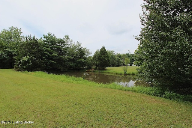 14790 NE Martin Mathis Rd, Palmyra, IN 47164 - photo 54