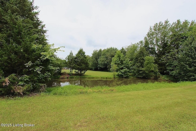 14790 NE Martin Mathis Rd, Palmyra, IN 47164 - photo 55