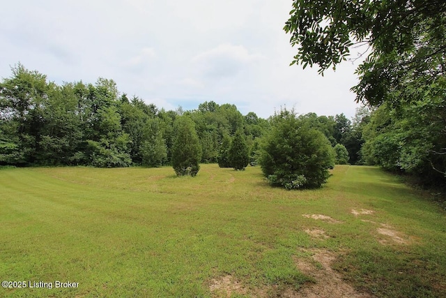 14790 NE Martin Mathis Rd, Palmyra, IN 47164 - photo 56
