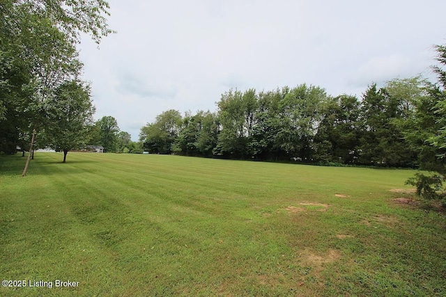 14790 NE Martin Mathis Rd, Palmyra, IN 47164 - photo 57
