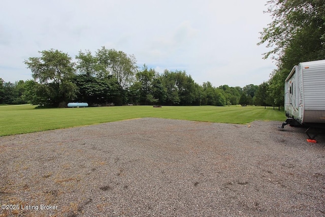 14790 NE Martin Mathis Rd, Palmyra, IN 47164 - photo 58