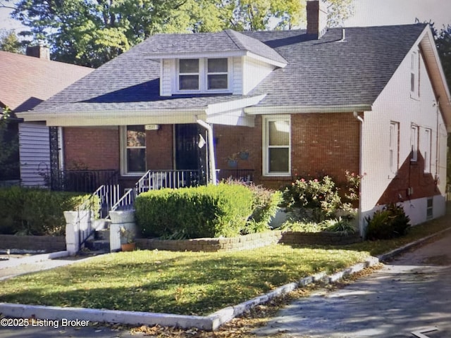 1207 Homeview Dr, Louisville, KY 40215 - photo 1