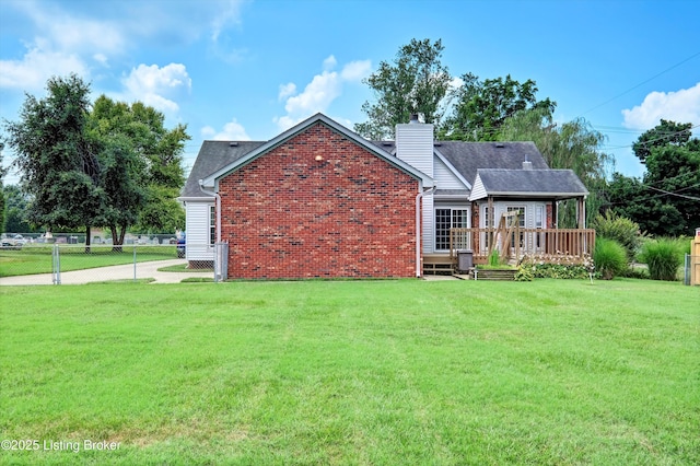 3103 E Hebron Ln, Shepherdsville, KY 40165 - photo 36