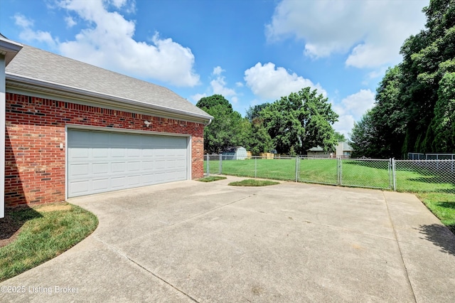 3103 E Hebron Ln, Shepherdsville, KY 40165 - photo 37