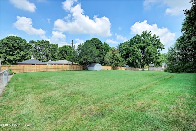 3103 E Hebron Ln, Shepherdsville, KY 40165 - photo 38